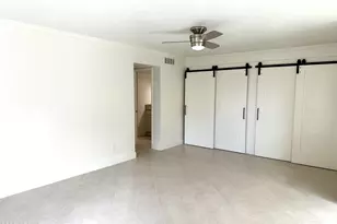 3600 N Hayden Rd, Scottsdale, AZ 85251 - Photo 3