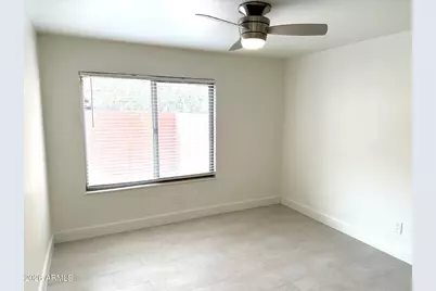 3600 N Hayden Road #3309, Scottsdale, AZ 85251 - Photo 7