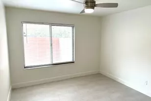 3600 N Hayden Rd, Scottsdale, AZ 85251 - Photo 7