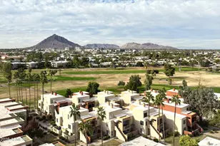 3600 N Hayden Rd, Scottsdale, AZ 85251 - Photo 15