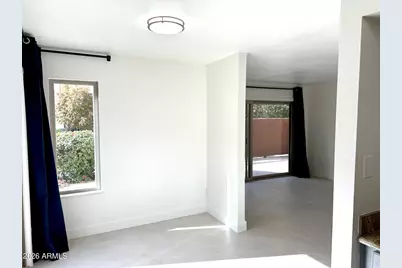 3600 N Hayden Road #3309, Scottsdale, AZ 85251 - Photo 9
