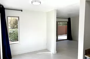 3600 N Hayden Rd, Scottsdale, AZ 85251 - Photo 9