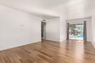 3509 E Cannon Dr, Phoenix, AZ 85028 - Photo 23