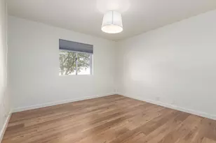 3509 E Cannon Dr, Phoenix, AZ 85028 - Photo 13