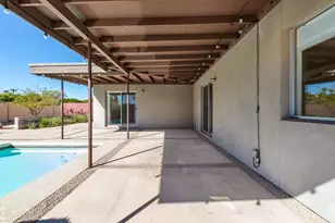 3509 E Cannon Dr, Phoenix, AZ 85028 - Photo 19