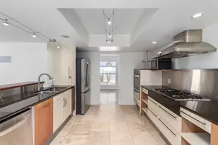 3509 E Cannon Dr, Phoenix, AZ 85028 - Photo 3
