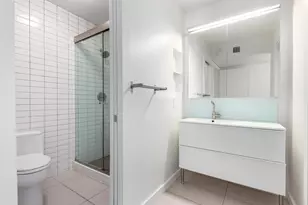 3509 E Cannon Dr, Phoenix, AZ 85028 - Photo 11