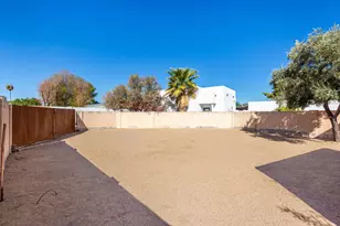 3509 E Cannon Dr, Phoenix, AZ 85028 - Photo 21