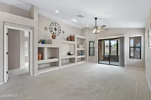17103 E Grande Blvd, Fountain Hills, AZ 85268 - Photo 5