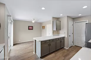 17103 E Grande Blvd, Fountain Hills, AZ 85268 - Photo 9