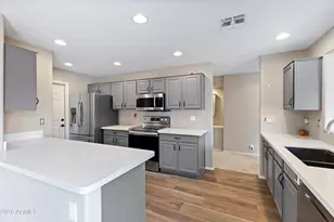 17103 E Grande Blvd, Fountain Hills, AZ 85268 - Photo 11