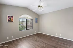 17103 E Grande Blvd, Fountain Hills, AZ 85268 - Photo 19