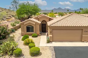 17103 E Grande Blvd, Fountain Hills, AZ 85268 - Photo 33