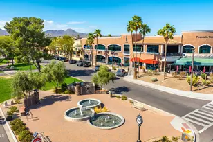 17103 E Grande Blvd, Fountain Hills, AZ 85268 - Photo 39