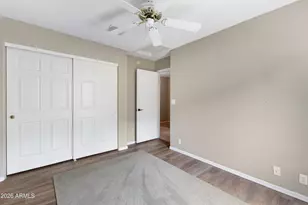 17103 E Grande Blvd, Fountain Hills, AZ 85268 - Photo 21