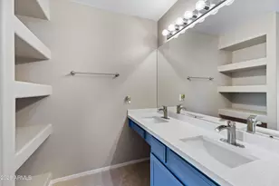 17103 E Grande Blvd, Fountain Hills, AZ 85268 - Photo 17
