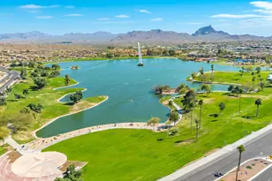 17103 E Grande Blvd, Fountain Hills, AZ 85268 - Photo 41