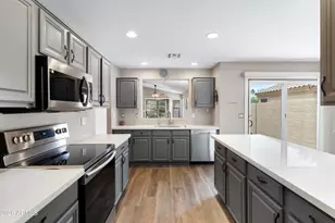 17103 E Grande Blvd, Fountain Hills, AZ 85268 - Photo 7