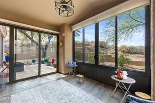 17103 E Grande Blvd, Fountain Hills, AZ 85268 - Photo 27