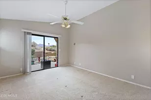 17103 E Grande Blvd, Fountain Hills, AZ 85268 - Photo 15