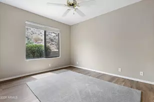 17103 E Grande Blvd, Fountain Hills, AZ 85268 - Photo 23