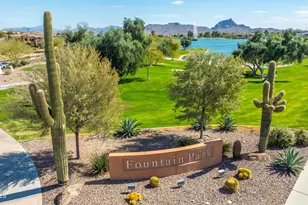 17103 E Grande Blvd, Fountain Hills, AZ 85268 - Photo 37