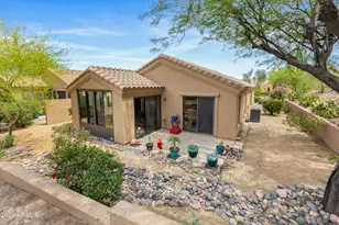 17103 E Grande Blvd, Fountain Hills, AZ 85268 - Photo 31