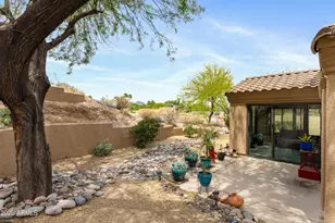 17103 E Grande Blvd, Fountain Hills, AZ 85268 - Photo 29