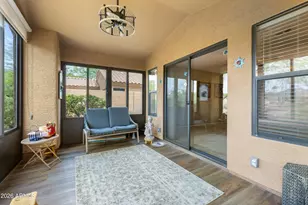 17103 E Grande Blvd, Fountain Hills, AZ 85268 - Photo 25