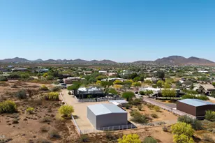 120 W Adamanda Dr, Phoenix, AZ 85086 - Photo 57