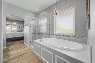 120 W Adamanda Dr, Phoenix, AZ 85086 - Photo 23