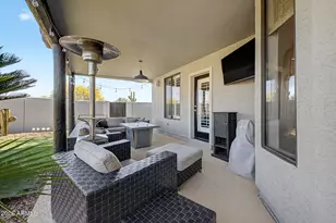 120 W Adamanda Dr, Phoenix, AZ 85086 - Photo 31