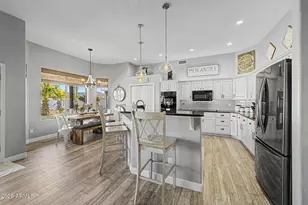 120 W Adamanda Dr, Phoenix, AZ 85086 - Photo 13