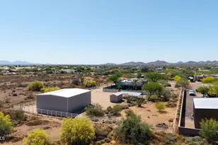 120 W Adamanda Dr, Phoenix, AZ 85086 - Photo 53