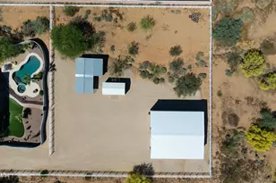 120 W Adamanda Dr, Phoenix, AZ 85086 - Photo 59
