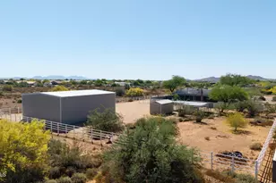 120 W Adamanda Dr, Phoenix, AZ 85086 - Photo 47