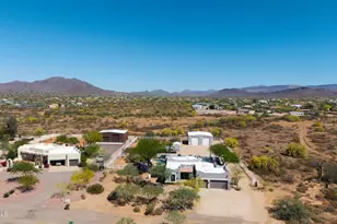 120 W Adamanda Dr, Phoenix, AZ 85086 - Photo 55