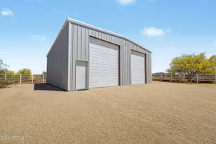 120 W Adamanda Dr, Phoenix, AZ 85086 - Photo 39