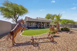 120 W Adamanda Dr, Phoenix, AZ 85086 - Photo 35