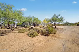 120 W Adamanda Dr, Phoenix, AZ 85086 - Photo 63