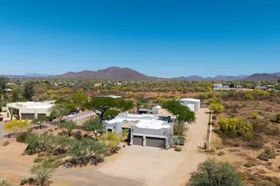 120 W Adamanda Dr, Phoenix, AZ 85086 - Photo 51