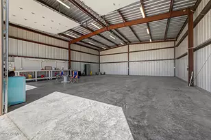 120 W Adamanda Dr, Phoenix, AZ 85086 - Photo 43