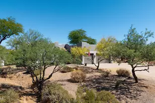 120 W Adamanda Dr, Phoenix, AZ 85086 - Photo 67