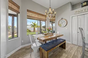 120 W Adamanda Dr, Phoenix, AZ 85086 - Photo 5