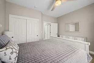 120 W Adamanda Dr, Phoenix, AZ 85086 - Photo 25