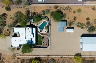 120 W Adamanda Dr, Phoenix, AZ 85086 - Photo 7
