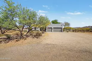 120 W Adamanda Dr, Phoenix, AZ 85086 - Photo 65