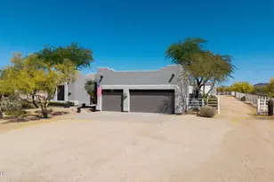 120 W Adamanda Dr, Phoenix, AZ 85086 - Photo 9