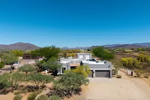 120 W Adamanda Dr, Phoenix, AZ 85086 - Photo 69