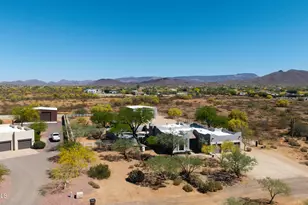 120 W Adamanda Dr, Phoenix, AZ 85086 - Photo 49